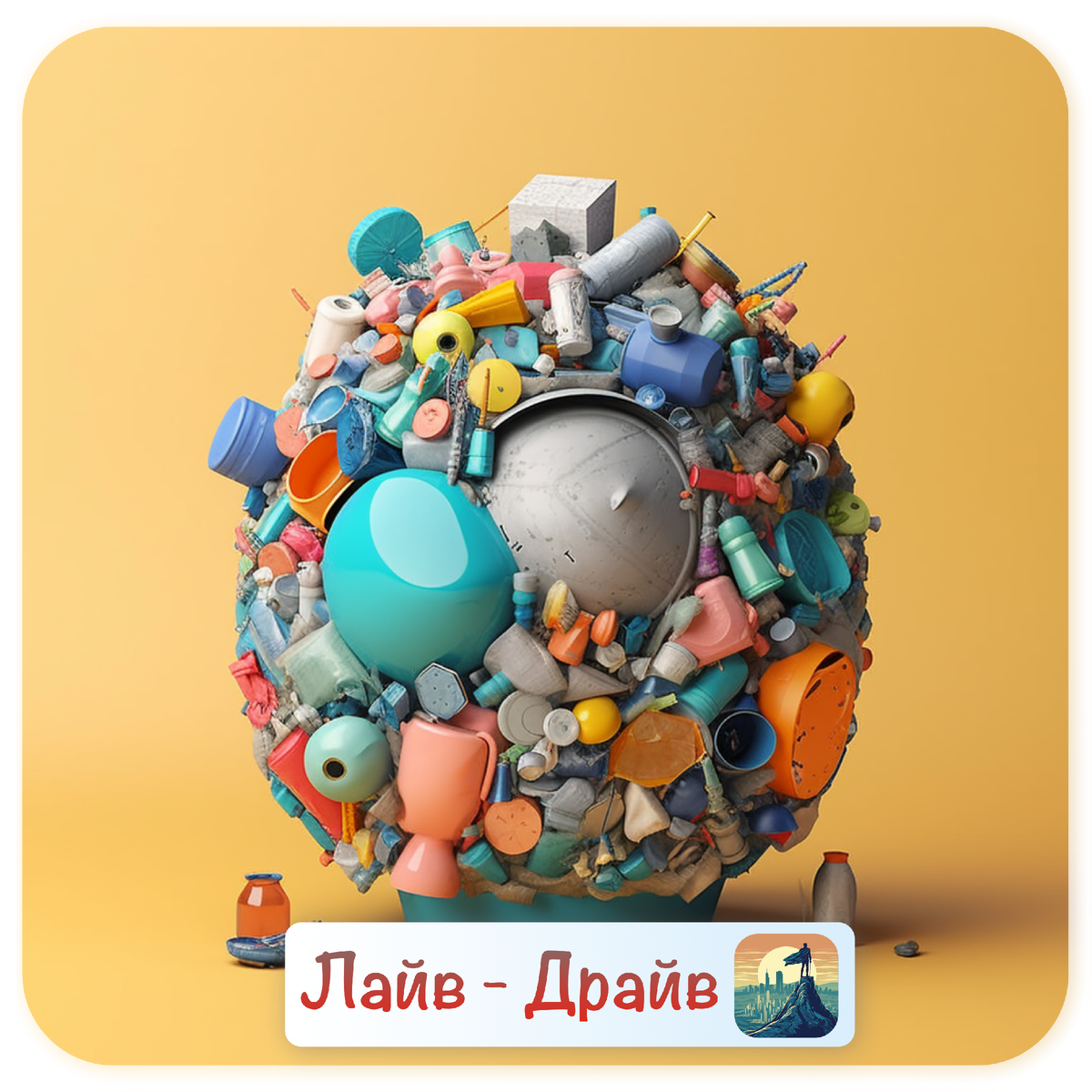 Статья рассказывает о перспективной бизнес-идее, которая не только приносит прибыль, но и способствует сохранению окружающей среды. Она подчеркивает остроту проблемы загрязнения пластиком и предлагает решение в виде создания предприятий по переработке пластика в России. Статья также намекает на то, что такой бизнес может быть не только финансово выгодным, но и дать массу душевного удовлетворения.