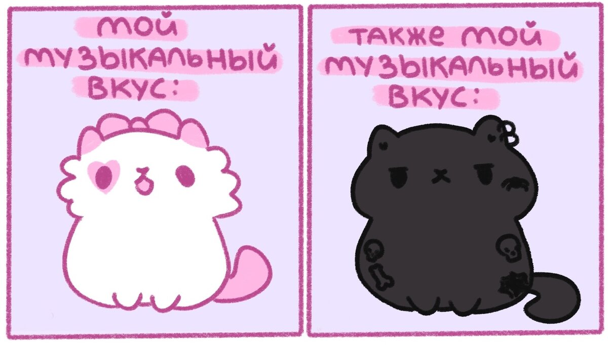 -1-3