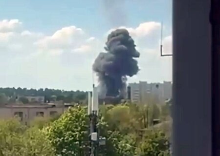    На войне не бывает выходных