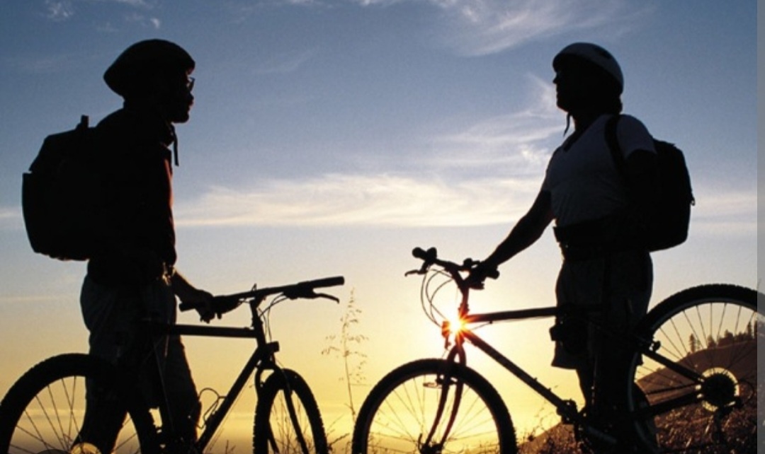 Всем хорошо покататься❤подписывайтесь на мой канал там будет много интересного и очень много упражнений🤗хорошего дня всем