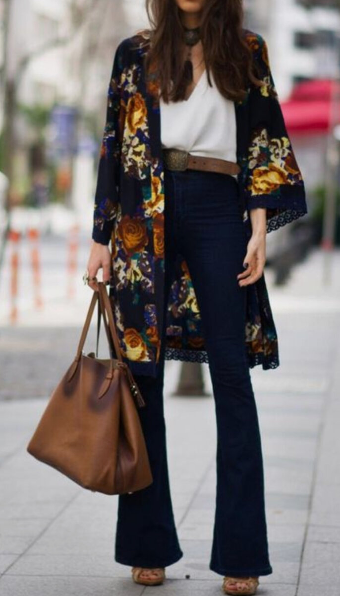 Фото с Pinterest 