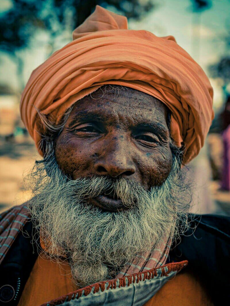    ����� ������� ������ �����: 16 ���� � ���, ��� ����� �����