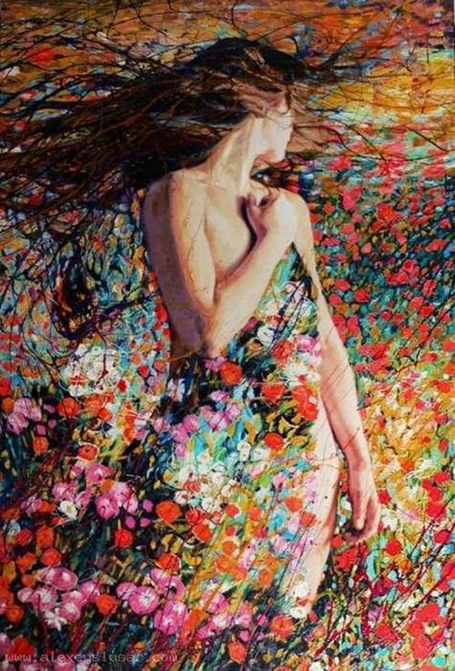 худ. неизвестен - взято из https://ru.pinterest.com/