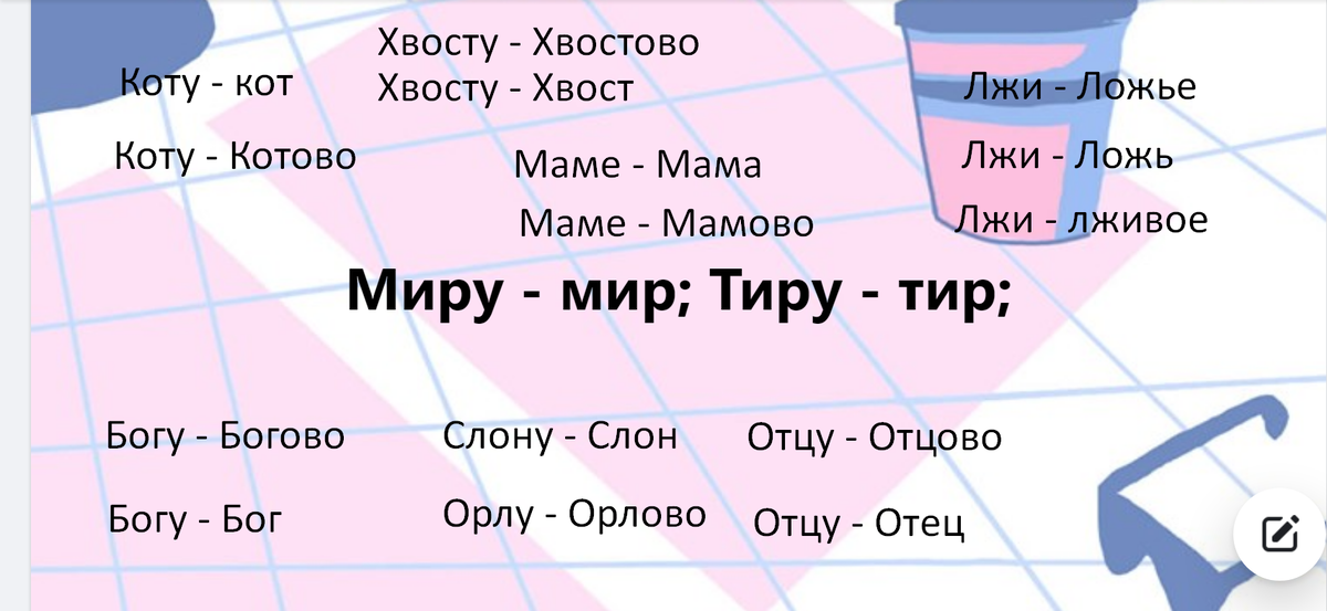 https://www.facebook.com/groups/244270755761736/posts/2108207659368027/
♦
https://www.facebook.com/permalink.php?story_fbid=pfbid078rDNrV77iAH577VWrRDK9HiTfZBa9gbVrRhJVLMspNAf9jeCWt5yASfkk3niuu6l&id=100024157150150