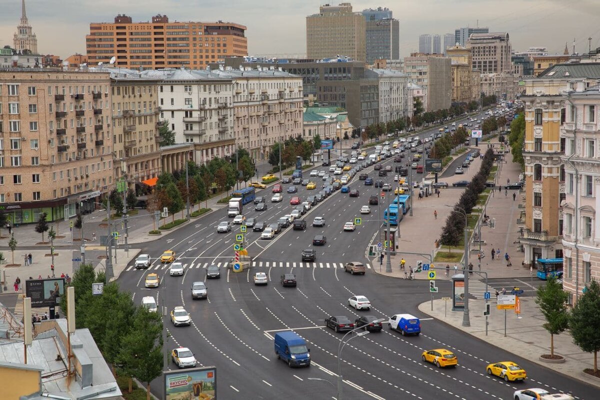 Гранты в сфере спорта