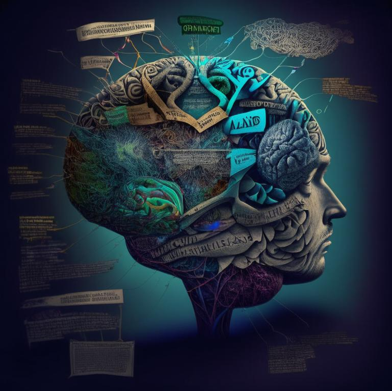 генерация идей