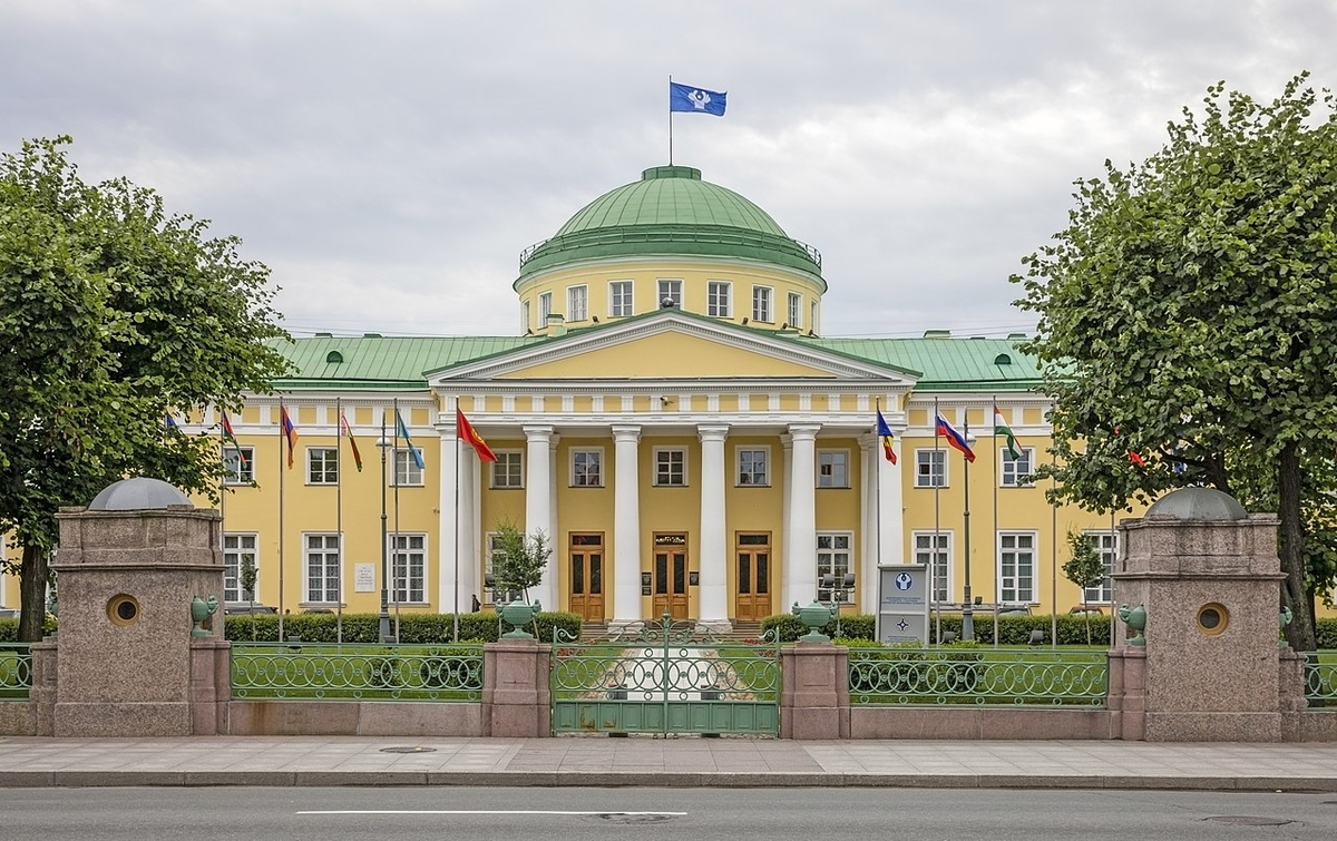 Источник: Википедия