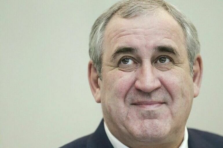   пресс-служба Госдумы