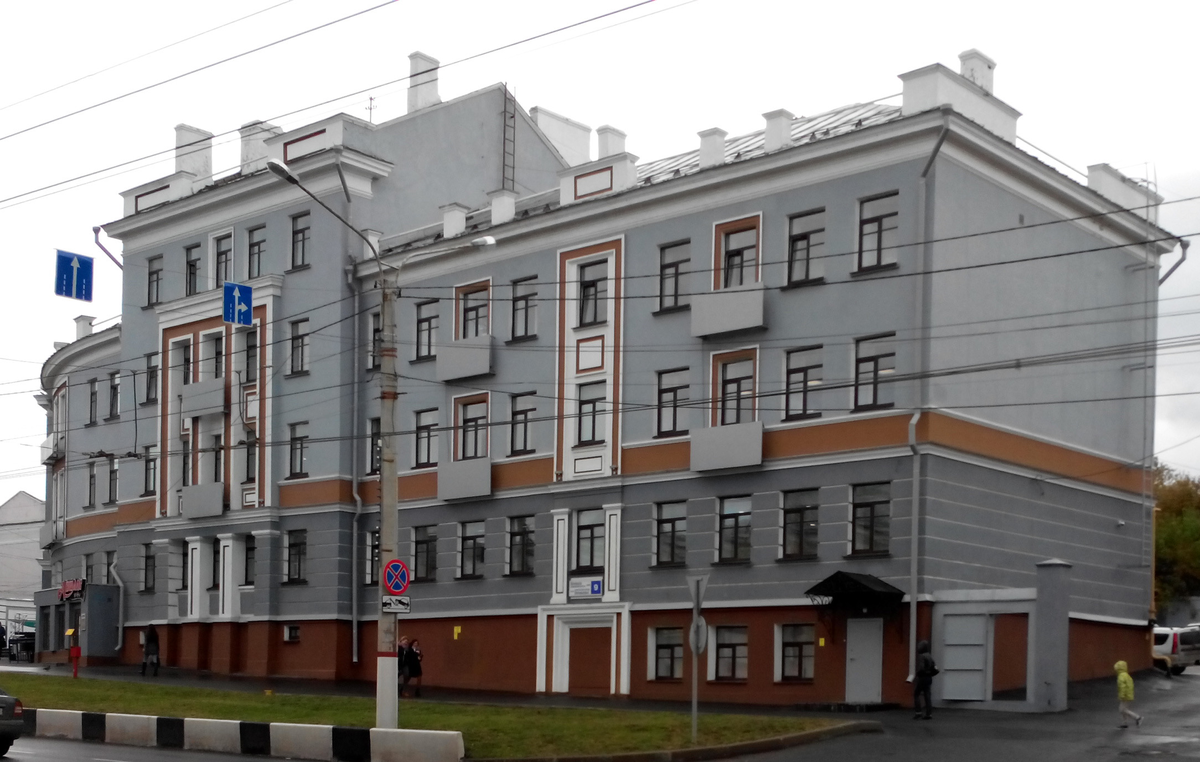 Ул карла маркса 52 корп 1 чебоксары. Карла маркса 52 корпус 1 чебоксары. Г. Ул к маркса г чебоксары. Г.