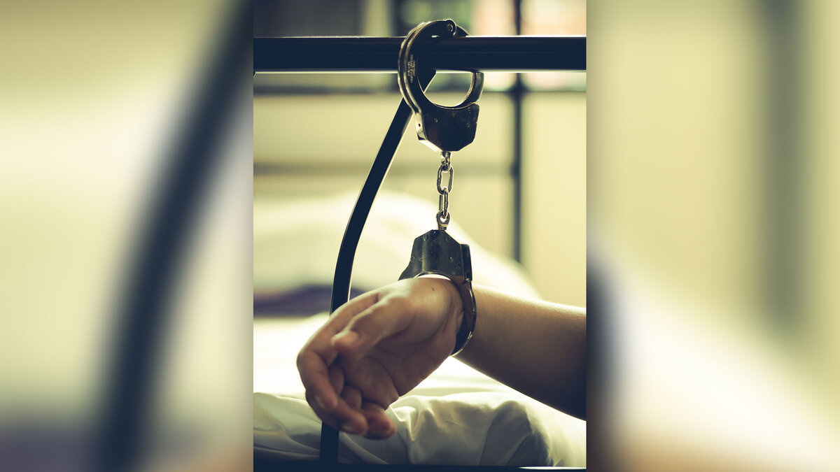 Источник Яндекс картинки