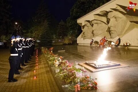 Яндекс картинки 