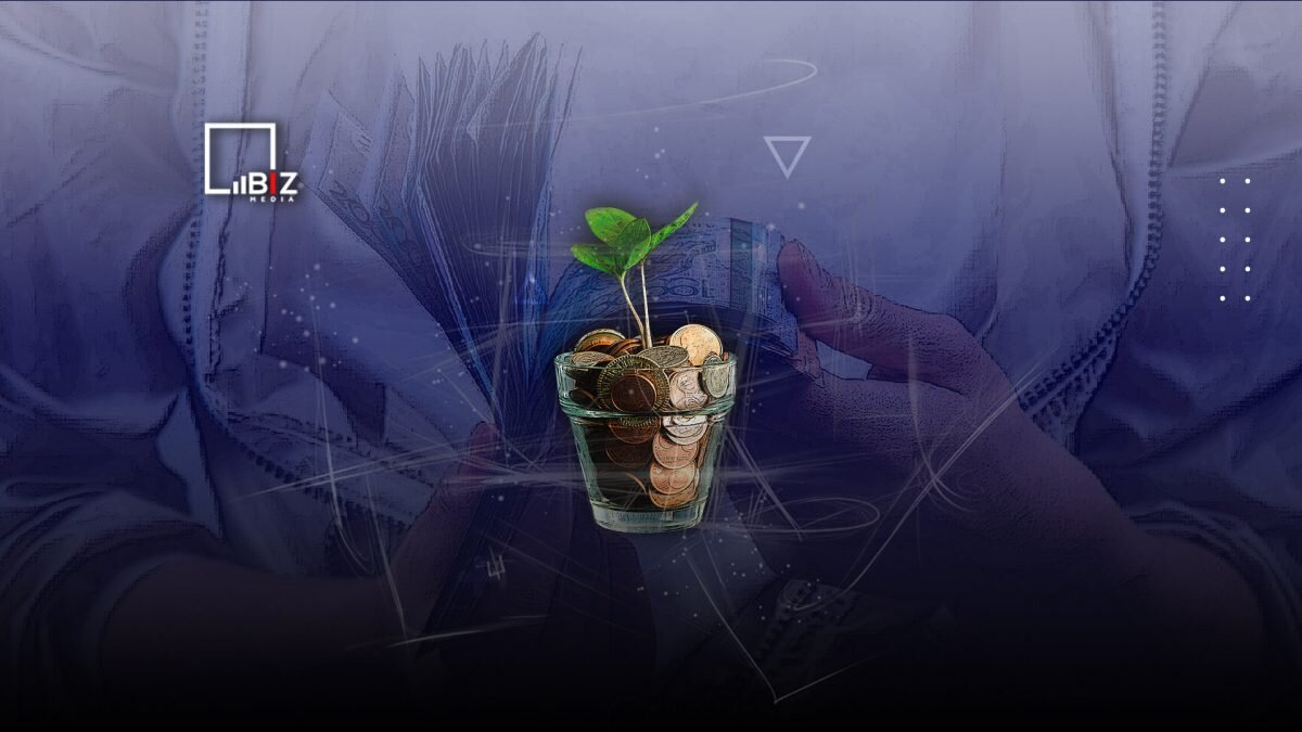    Фото: © Bizmedia.kz. Анатолий Пак