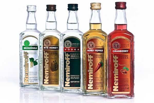 Фото из сети Интернет с легкой нотой ностальгии.