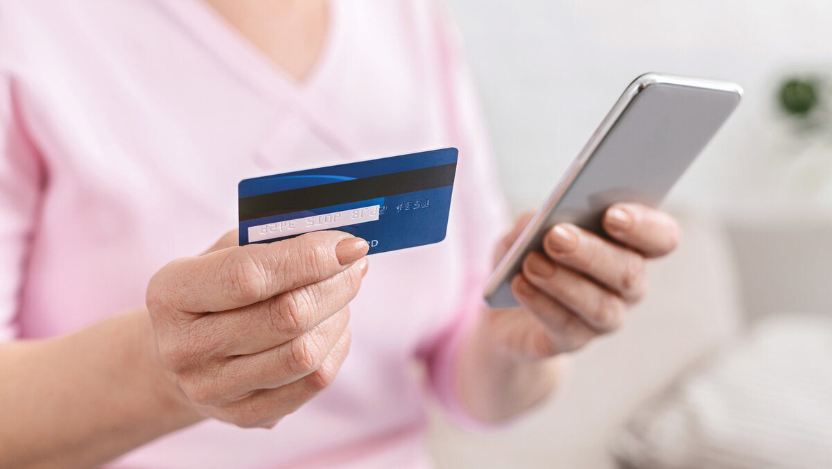 Фото: ostrovrusa.ru