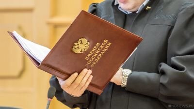 PrtSc автора.