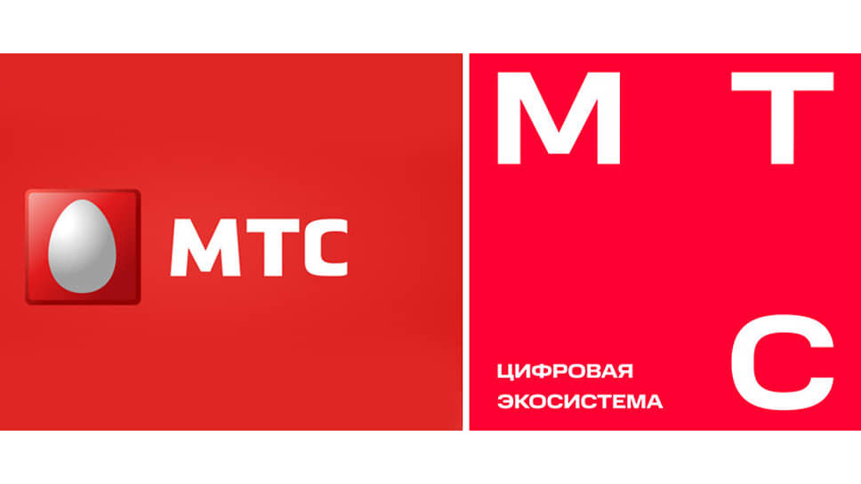 Новый логотип оператора проще и понятнее старого, но на успешность бизнеса влияет мало.