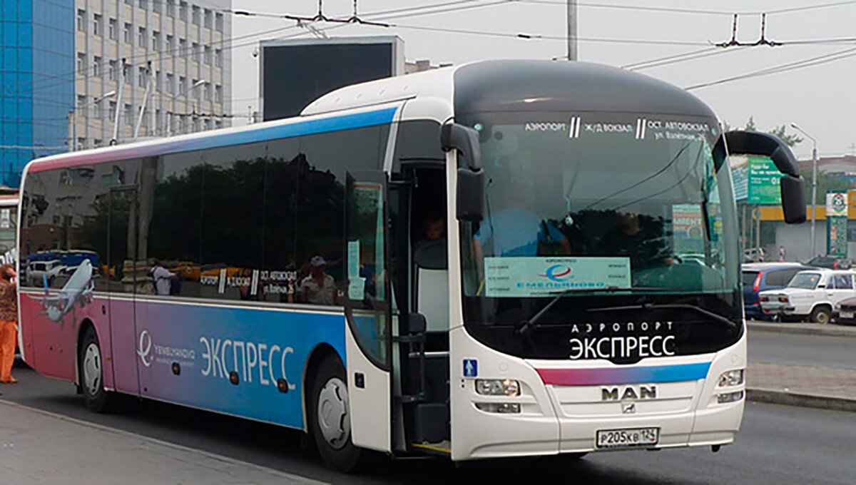 Аэропорт красноярск маршрут. Карат жд вокзала красноярска. Схема маршрутов общественного транспорта красноярска. Троллейбус маршрут красноярске схема. Карта вокзал красноярск.