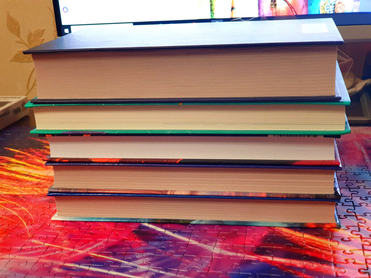 Фото автора)