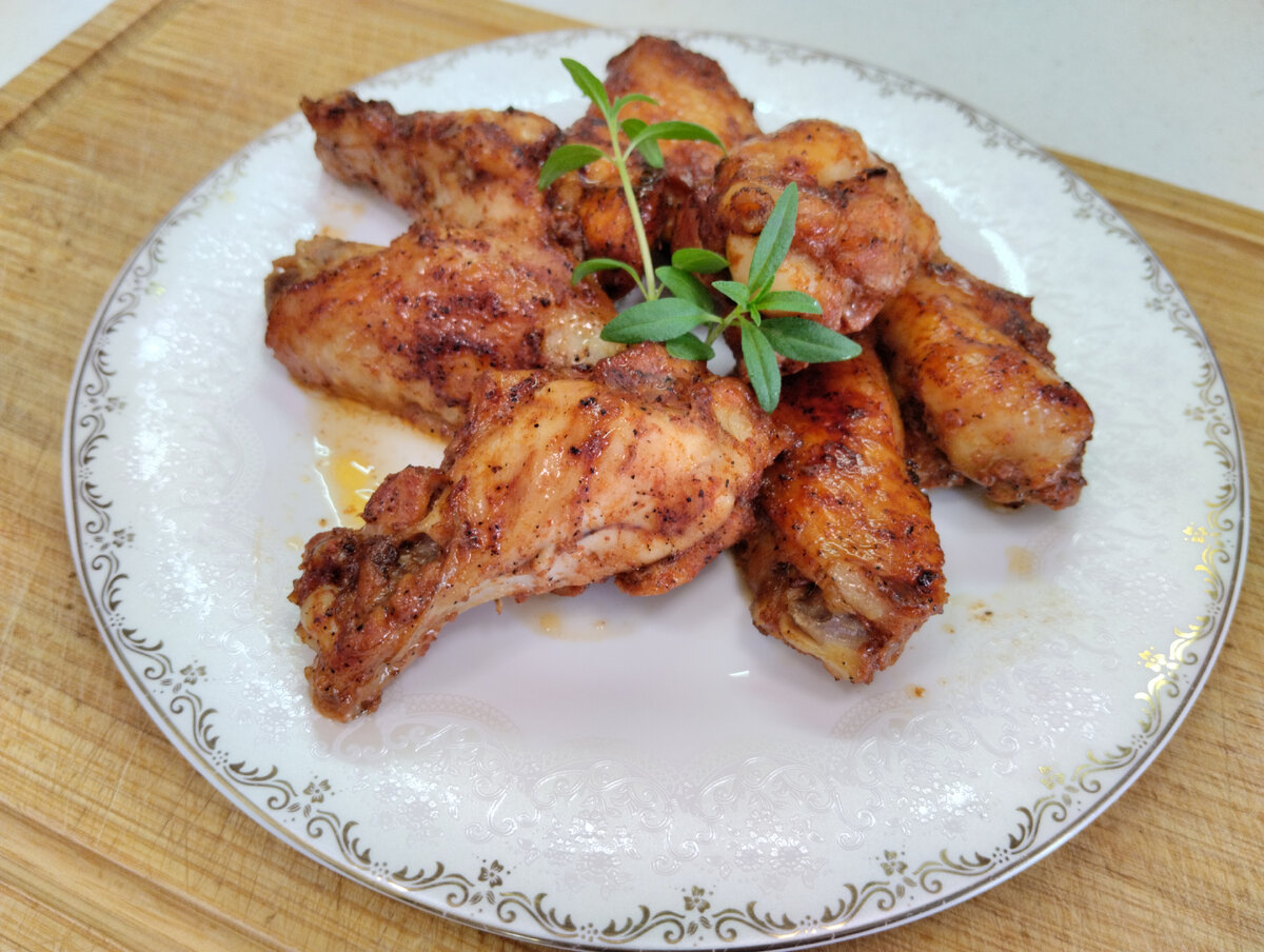 Фото автора Дзен "Аппетитно и вкусно готовим"