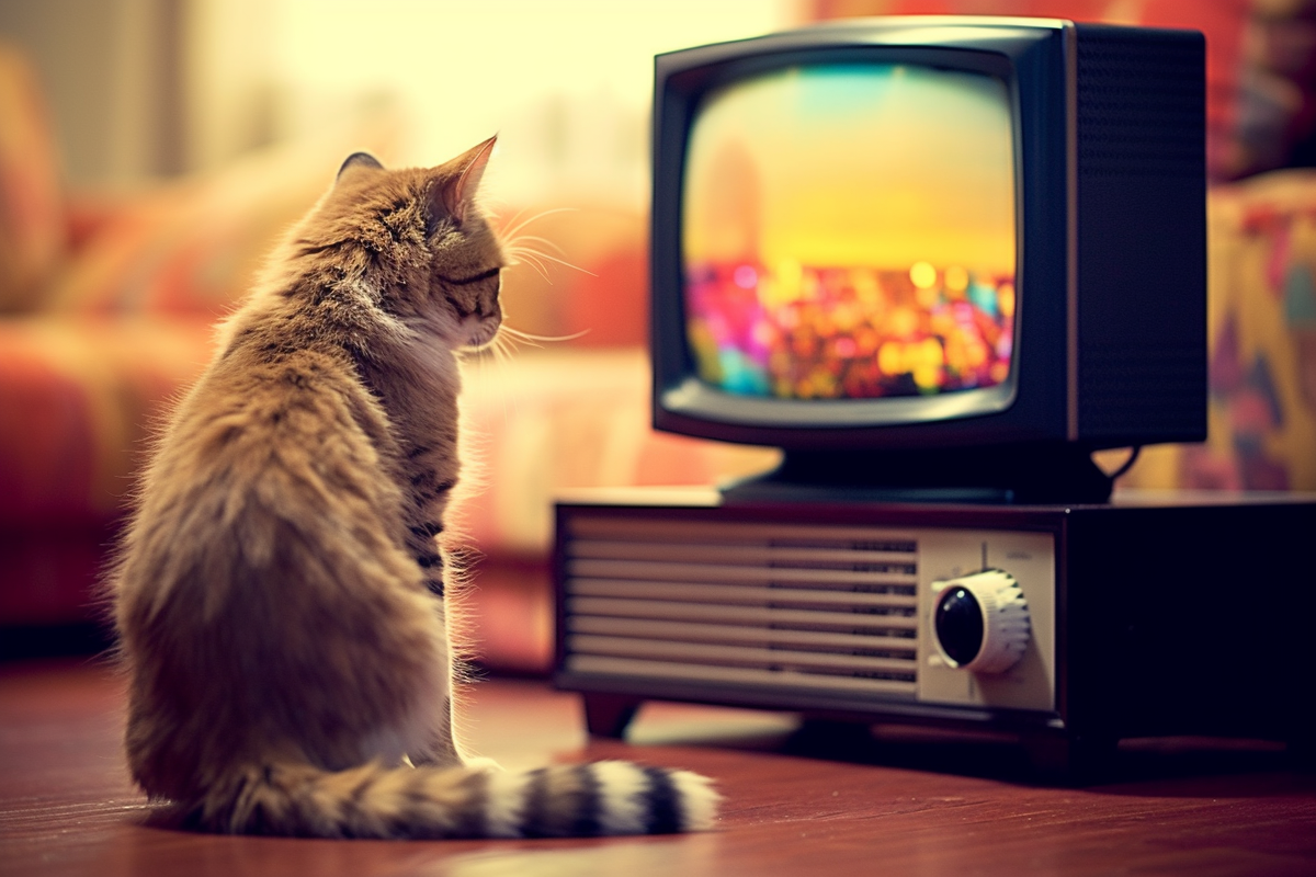 Сгенерировано нейросетью Midjourney  📷
