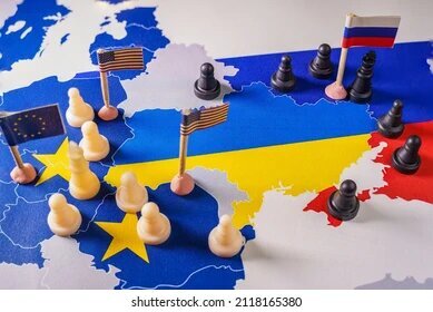 (Фото: https://www.shutterstock.com/fr/search/ukraine)