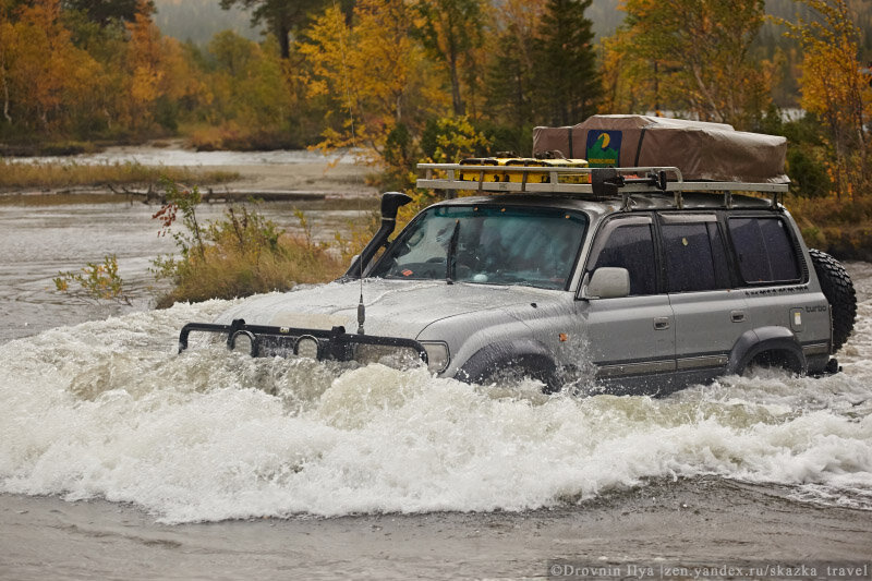 Старые легендарные машины сегодня никому не нужны