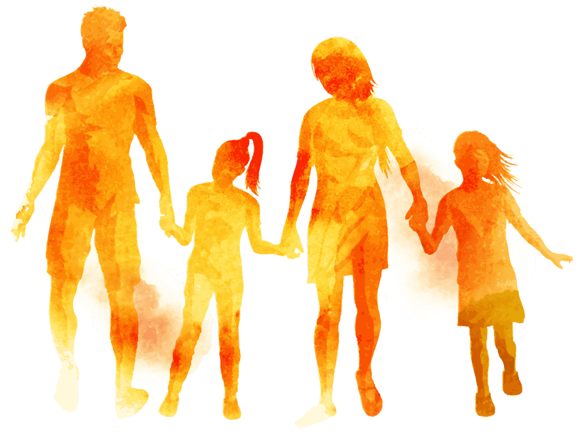 Изображение взято из открытых источников