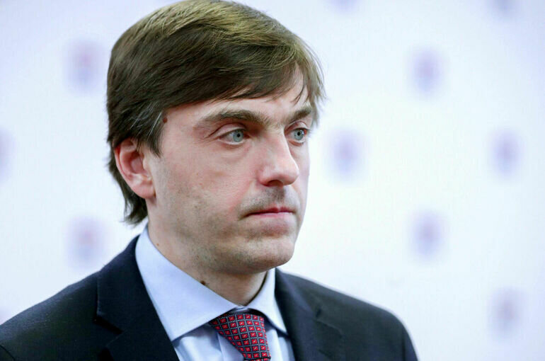   пресс-служба Госдумы