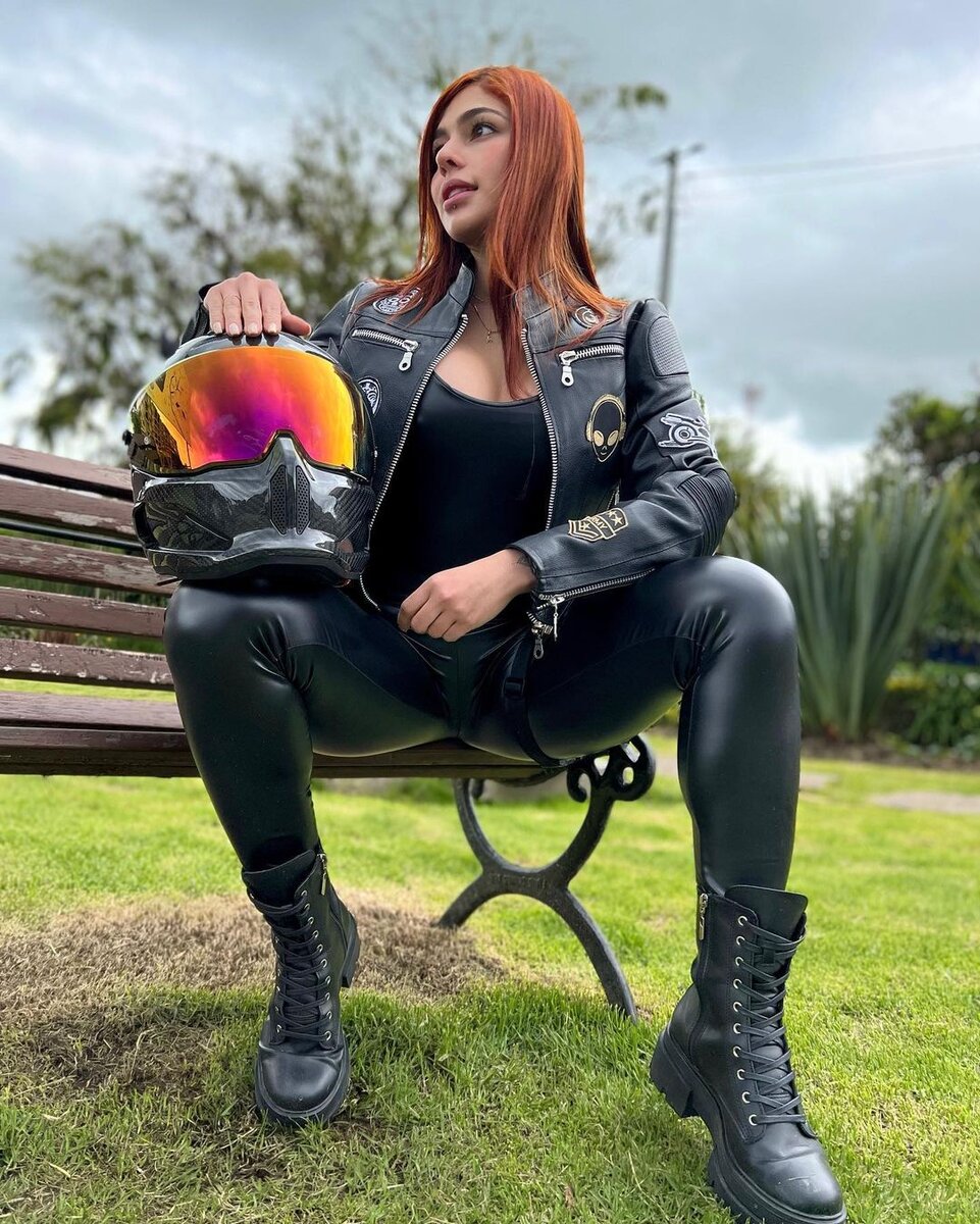 Yineth medina