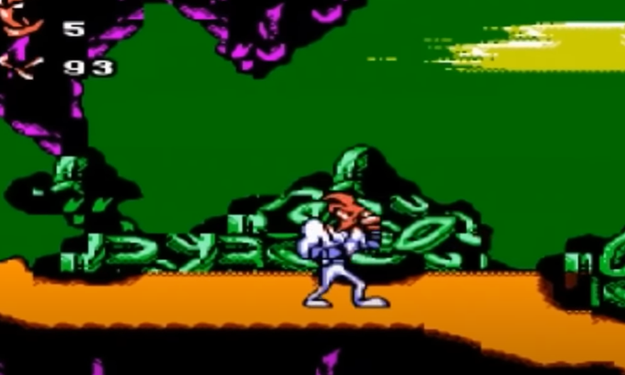 Супер червяк джим денди. Игра sega: earthworm jim. Earthworm jim 2 gba картридж. Earthworm jim 1 dendy. Earthworm jim игра.