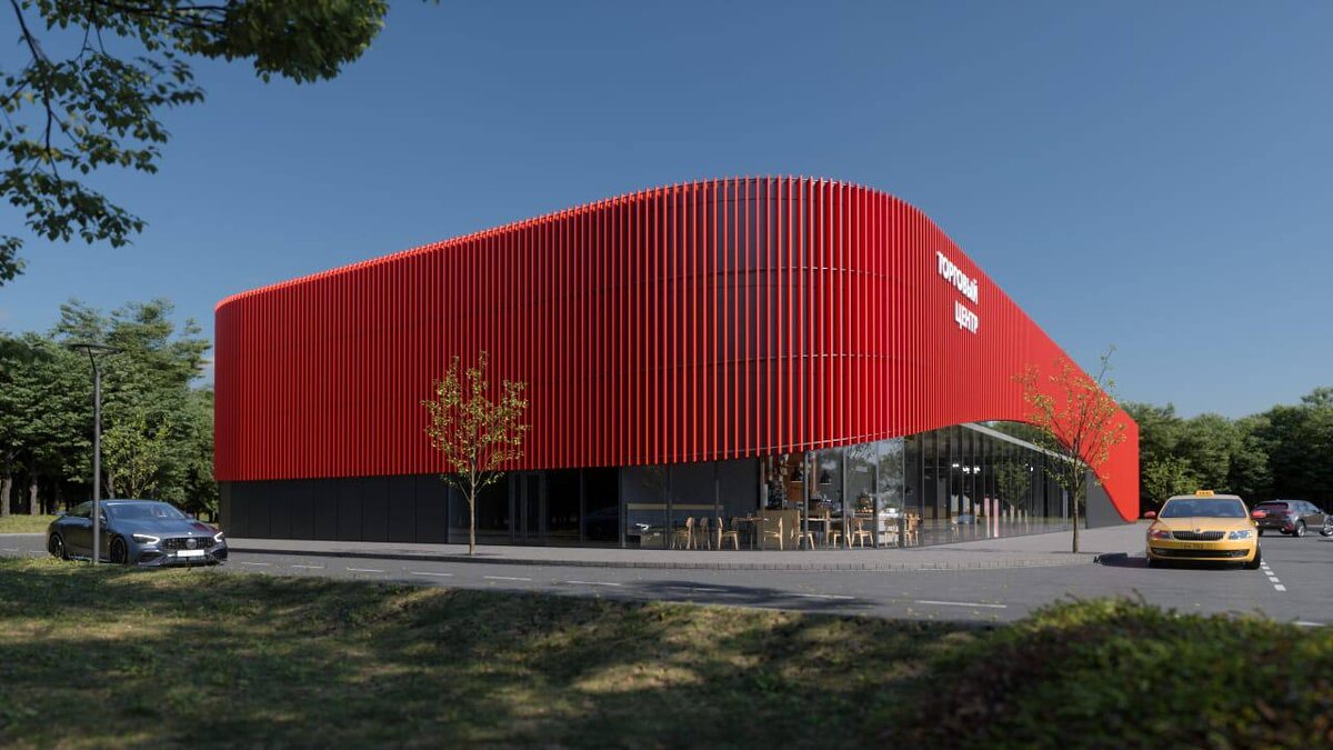 фото: телеграм-канал администрации Центрального района Новокузнецка.