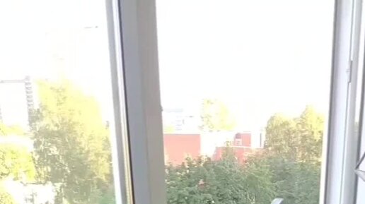 stasstroy | Демонтаж подоконника | Дзен