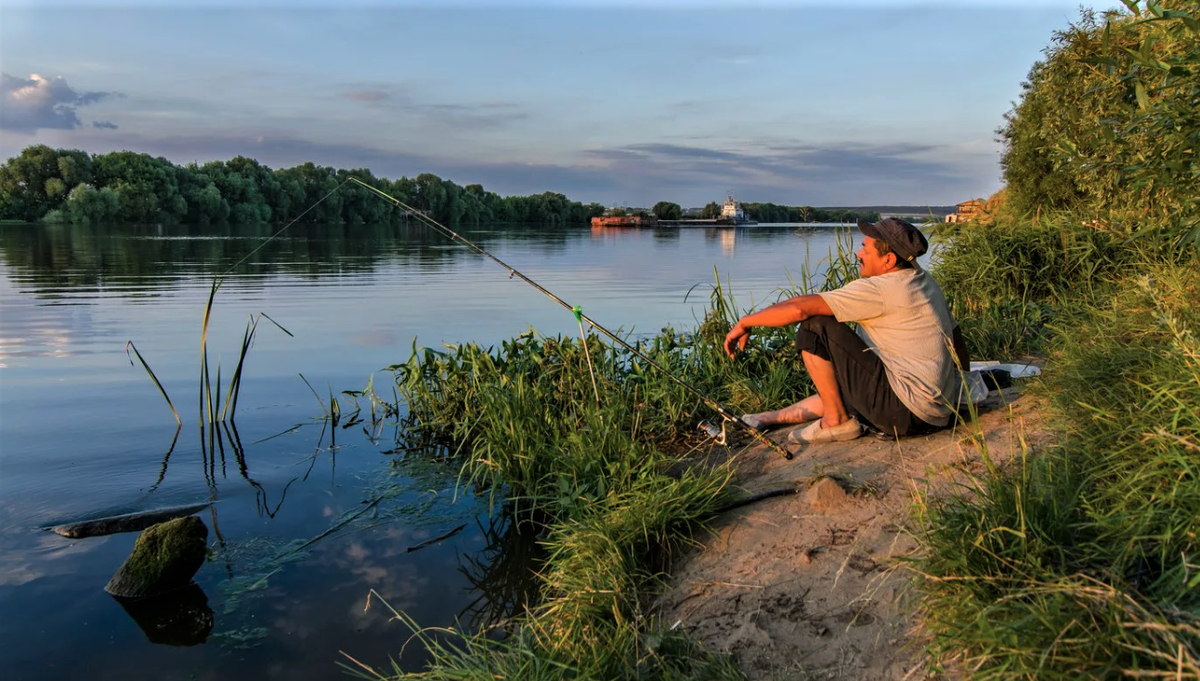Картинка с ресурса Яндекс картинки