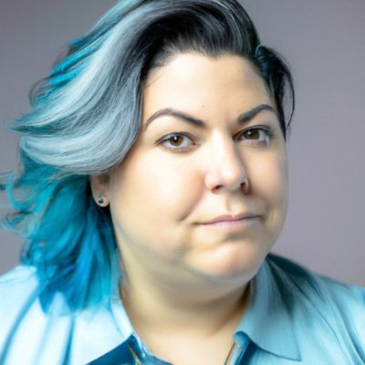 Адриана Акоста-Кортес