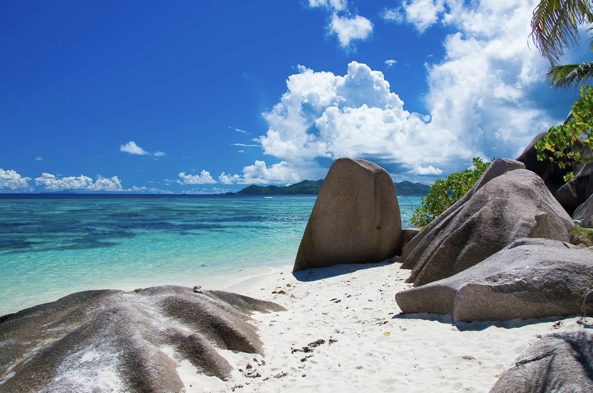 Photo from: Pinterest