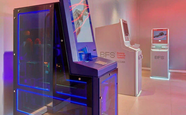 Фото: Сергей Собянин