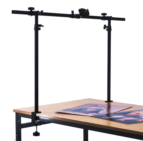 Артикул 82100-1 на Маркете или Озон