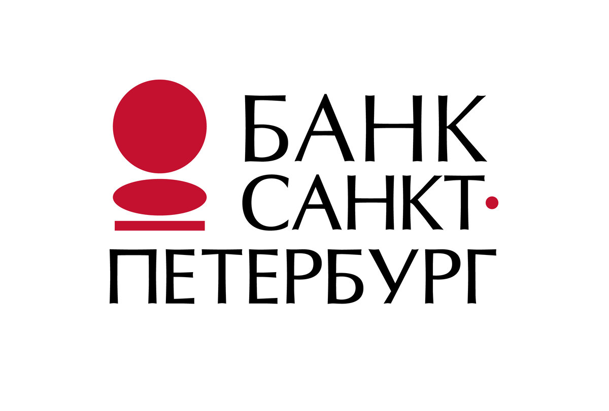 Форум акции банки санкт петербург