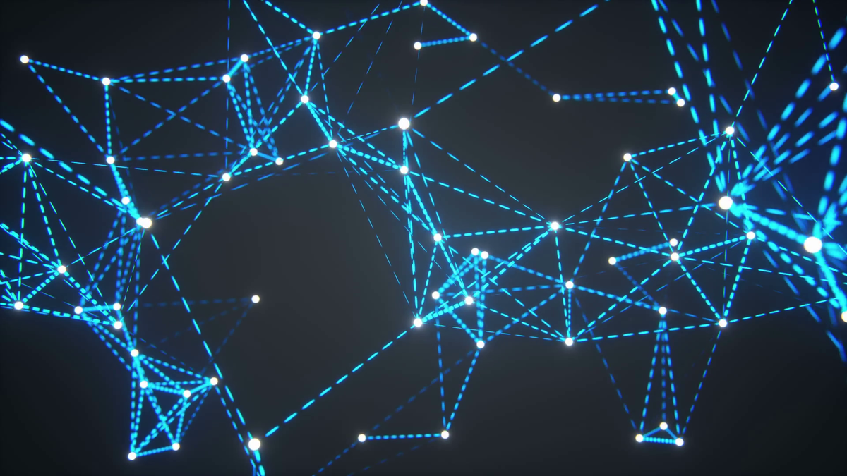 Нейросети в кинематографе