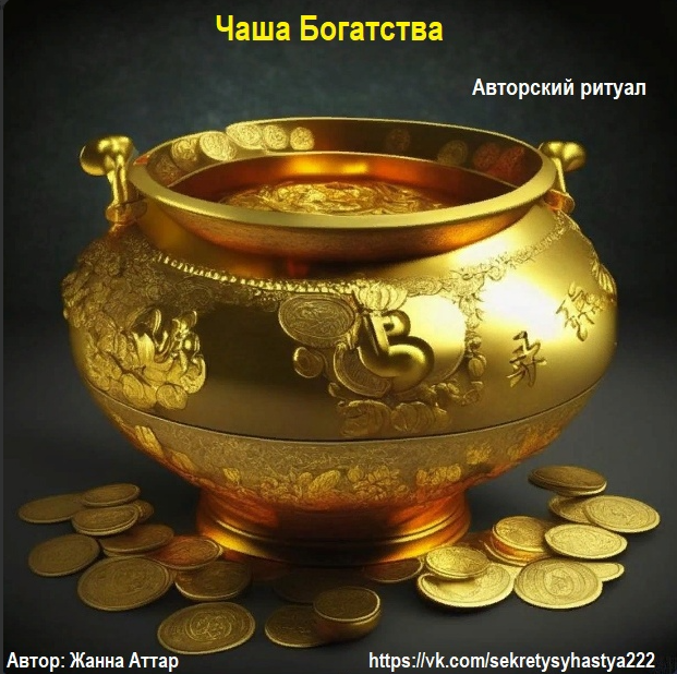 Монеты Николая II: золотые, серебряные, медные