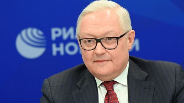    © Sputnik / Нина Зотина