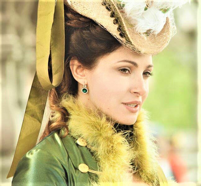 Кадр из фильма