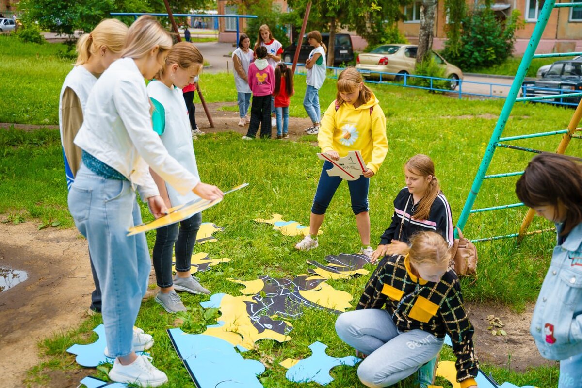 ФОТО: пресс-служба администрации правительства Кузбасса. 