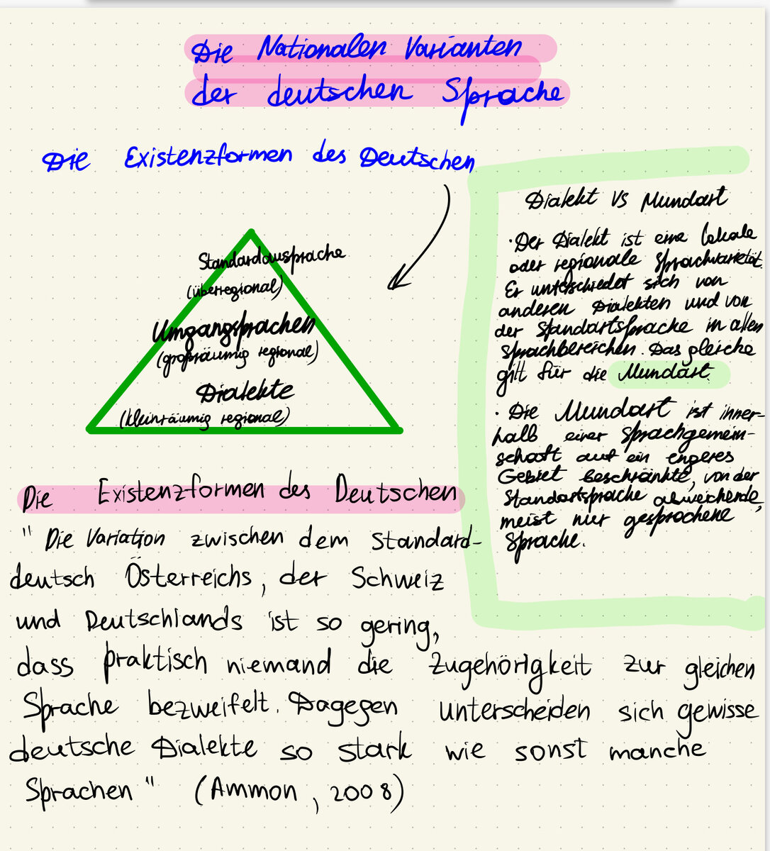 Я пишу в обычную тетрадь вообще, это просто для красоты :)