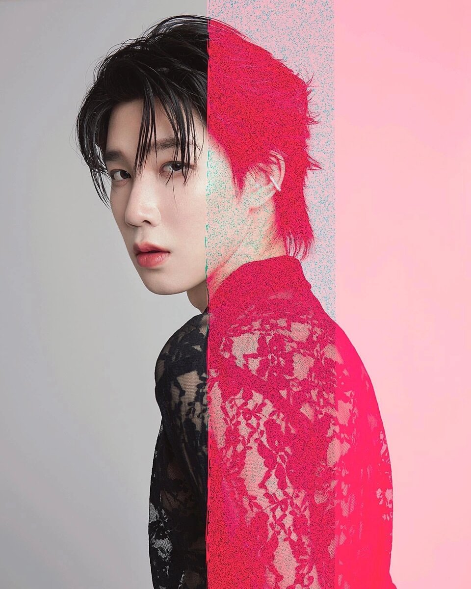 Йим Париньякон Кханасава