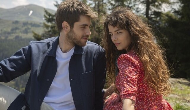 Фото с яндекса