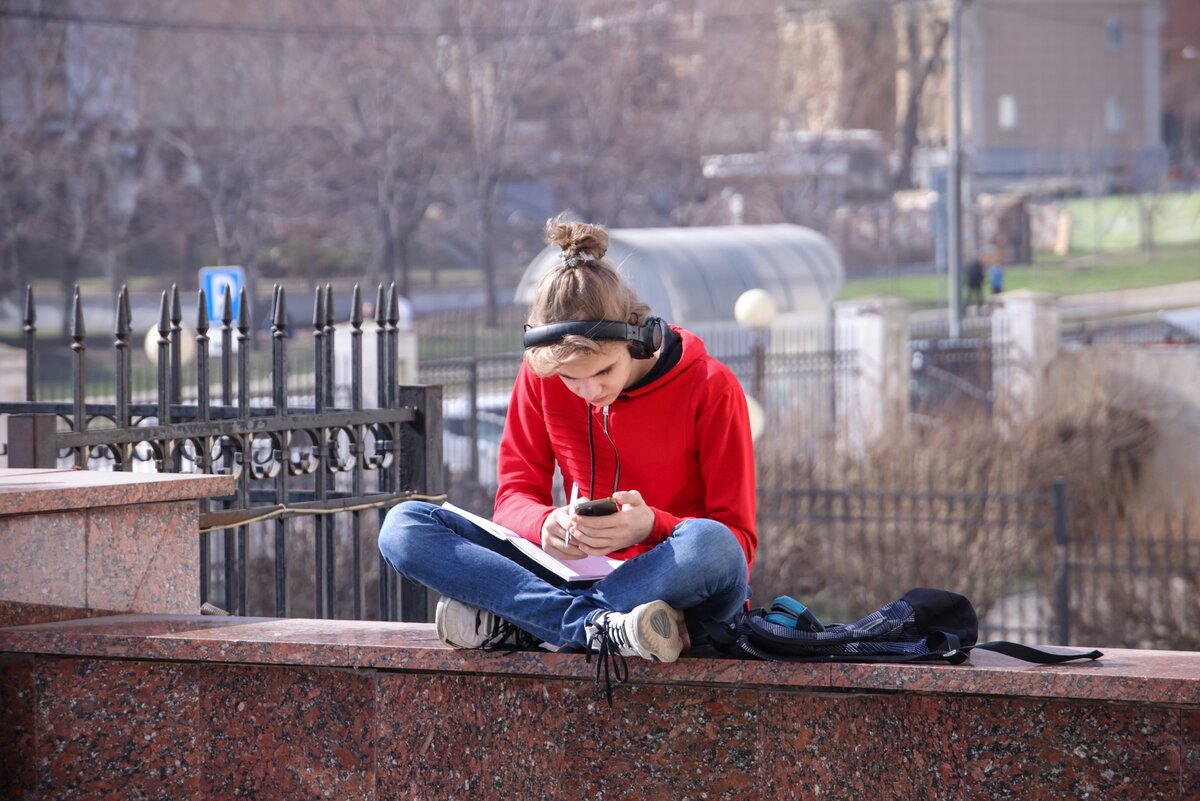 Фото: Сергей Лантюхов / Абзац