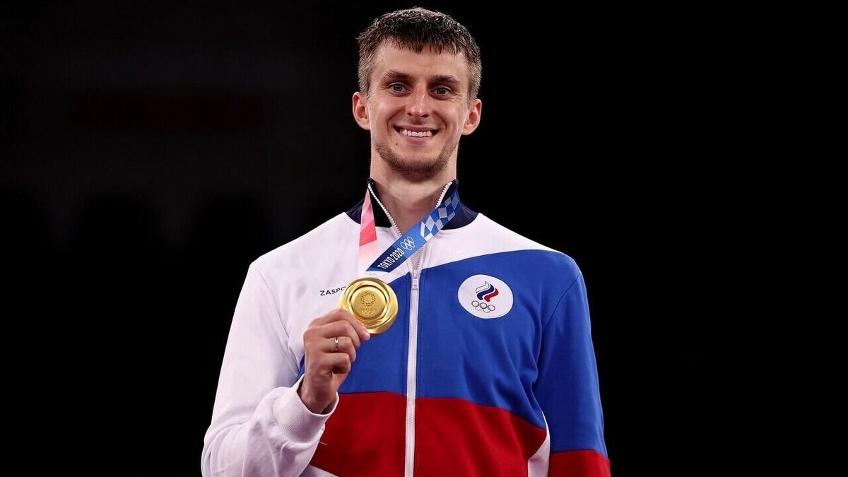 11 спортсменов из россии 6 спортсменов. Владислав Владимирович Ларин. Владислав Ларин тхэквондо. Владислав Ларин олимпиада в Токио. Владислав Ларин тхэквондо олимпиада 2020.