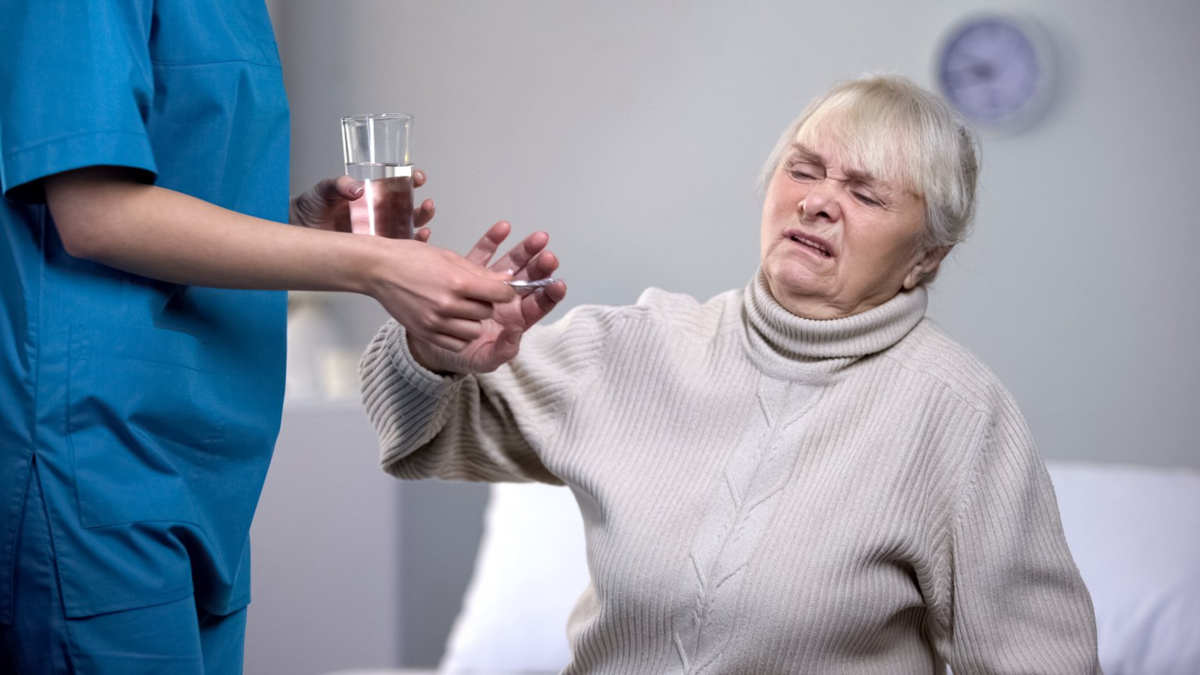 Фото из открытых источников.