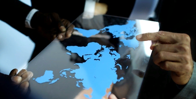 Фото: rawpixel.com на Freepik